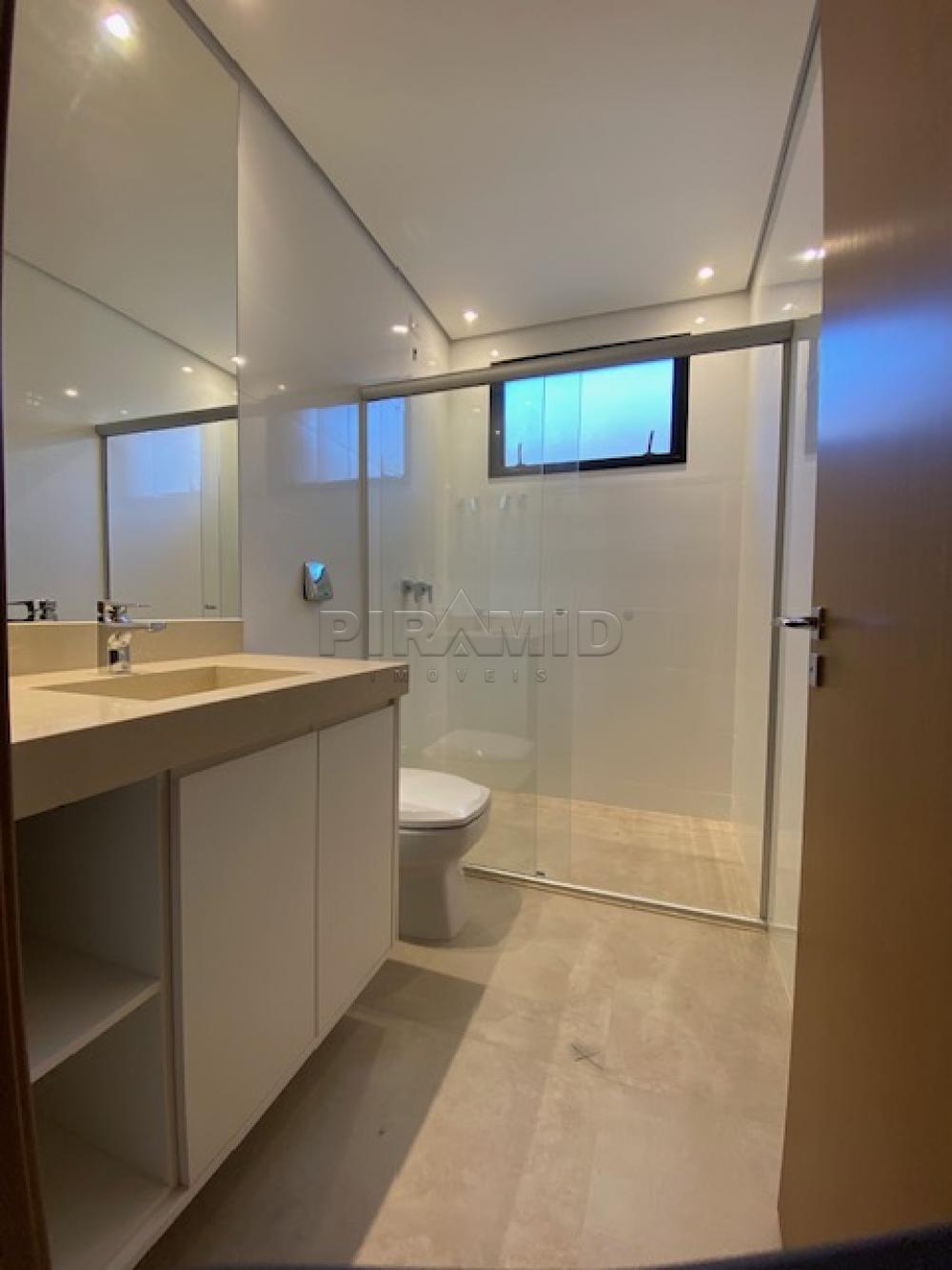 Comprar Casa / Condom&iacute;nio em Ribeir&atilde;o Preto R$ 2.100.000,00 - Foto 11