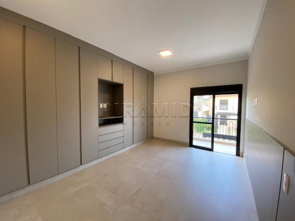 Comprar Casa / Condom&iacute;nio em Ribeir&atilde;o Preto R$ 2.100.000,00 - Foto 12
