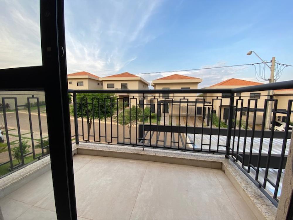 Comprar Casa / Condom&iacute;nio em Ribeir&atilde;o Preto R$ 2.100.000,00 - Foto 13