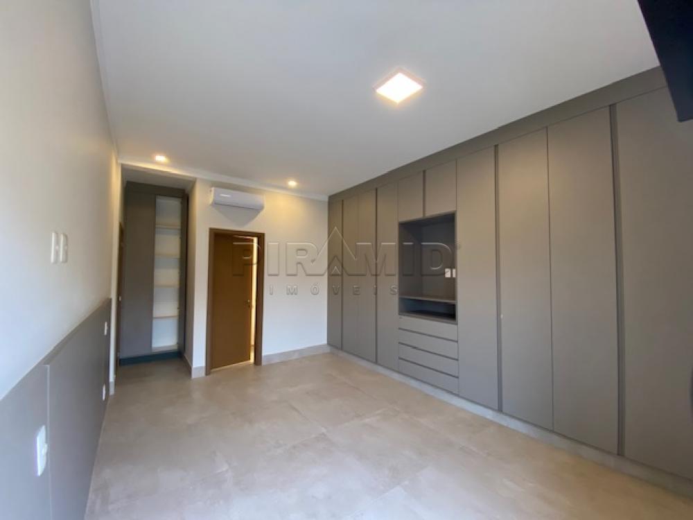 Comprar Casa / Condom&iacute;nio em Ribeir&atilde;o Preto R$ 2.100.000,00 - Foto 14