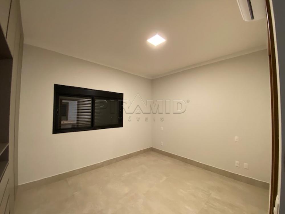 Comprar Casa / Condom&iacute;nio em Ribeir&atilde;o Preto R$ 2.100.000,00 - Foto 16