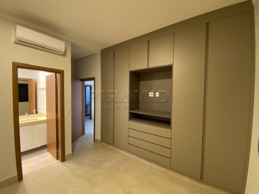 Comprar Casa / Condom&iacute;nio em Ribeir&atilde;o Preto R$ 2.100.000,00 - Foto 17