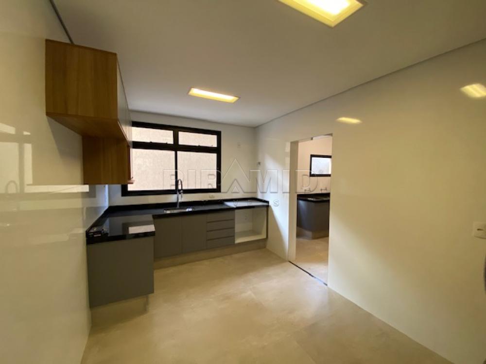 Comprar Casa / Condom&iacute;nio em Ribeir&atilde;o Preto R$ 2.100.000,00 - Foto 19