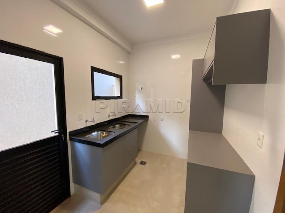 Comprar Casa / Condom&iacute;nio em Ribeir&atilde;o Preto R$ 2.100.000,00 - Foto 23