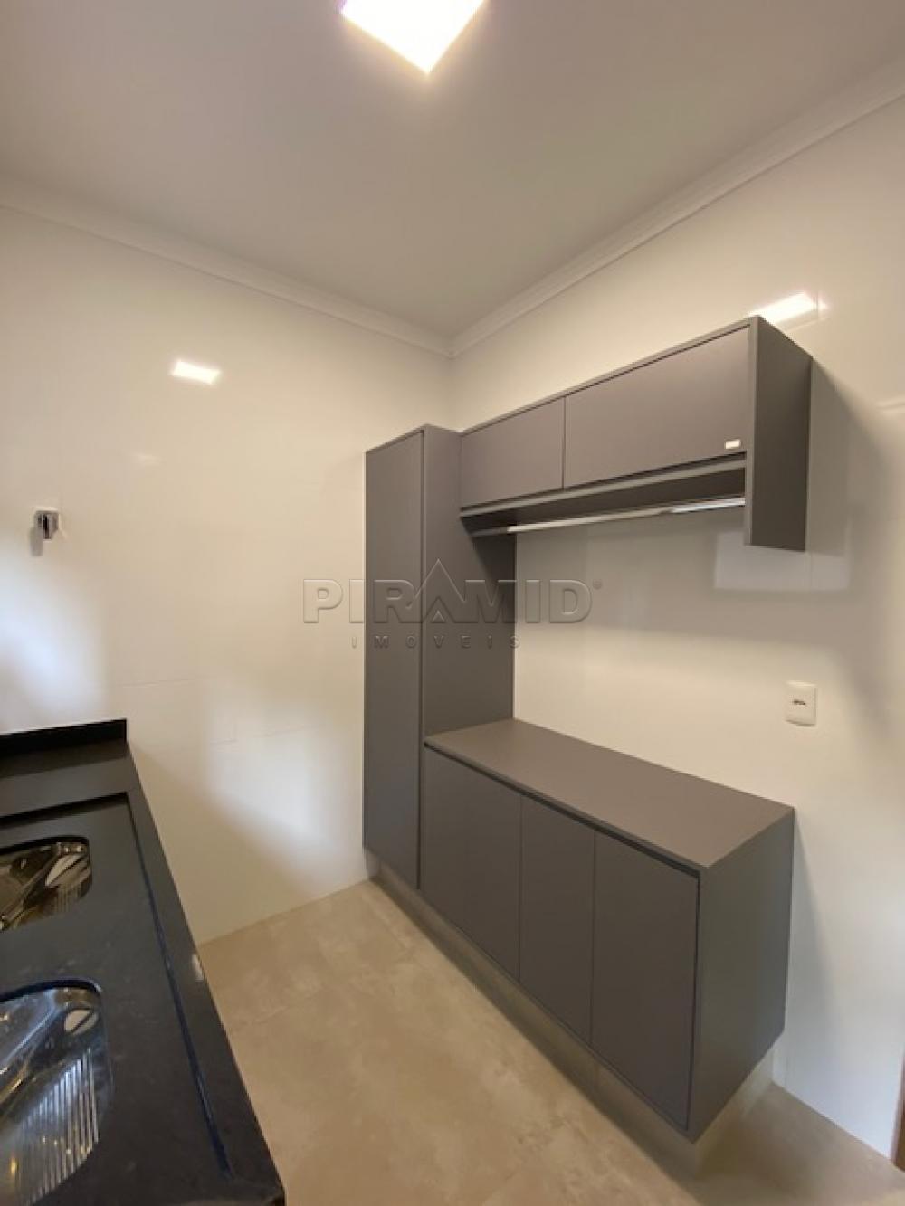 Comprar Casa / Condom&iacute;nio em Ribeir&atilde;o Preto R$ 2.100.000,00 - Foto 24