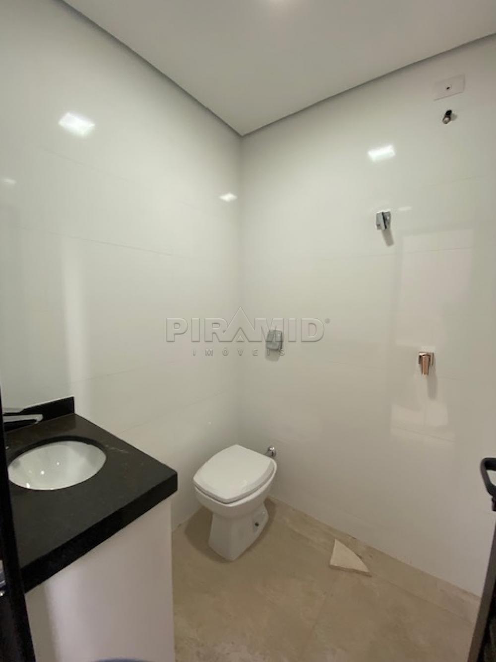 Comprar Casa / Condom&iacute;nio em Ribeir&atilde;o Preto R$ 2.100.000,00 - Foto 25