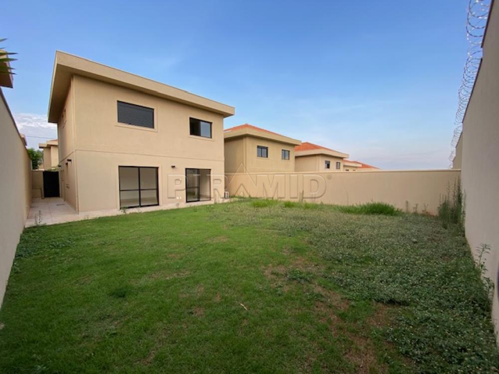 Comprar Casa / Condom&iacute;nio em Ribeir&atilde;o Preto R$ 2.100.000,00 - Foto 27