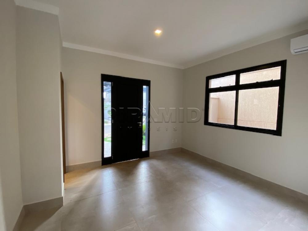 Comprar Casa / Condom&iacute;nio em Ribeir&atilde;o Preto R$ 2.100.000,00 - Foto 1