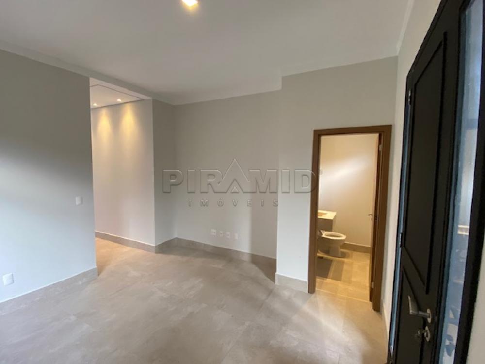 Comprar Casa / Condom&iacute;nio em Ribeir&atilde;o Preto R$ 2.100.000,00 - Foto 2