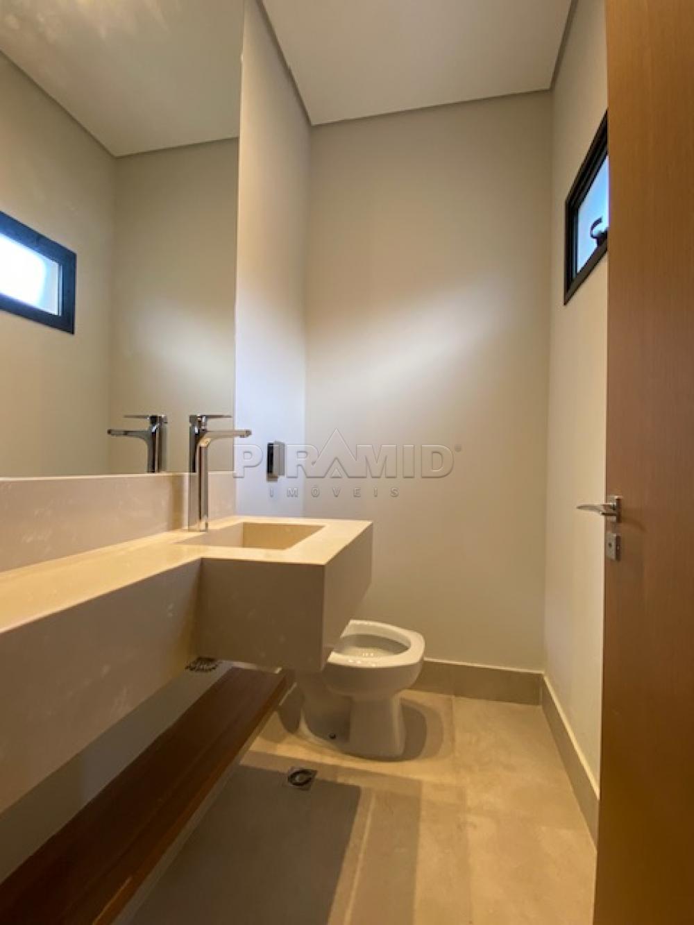 Comprar Casa / Condom&iacute;nio em Ribeir&atilde;o Preto R$ 2.100.000,00 - Foto 3