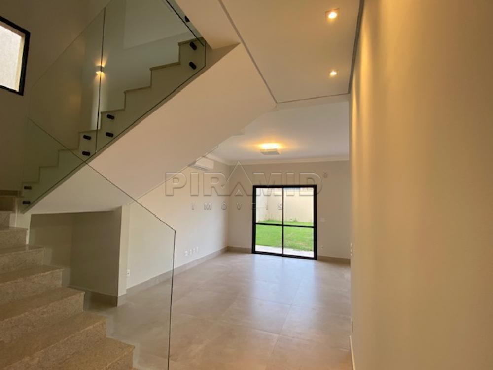 Comprar Casa / Condom&iacute;nio em Ribeir&atilde;o Preto R$ 2.100.000,00 - Foto 4