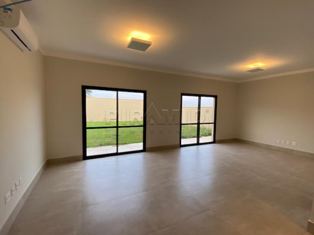 Comprar Casa / Condom&iacute;nio em Ribeir&atilde;o Preto R$ 2.100.000,00 - Foto 5