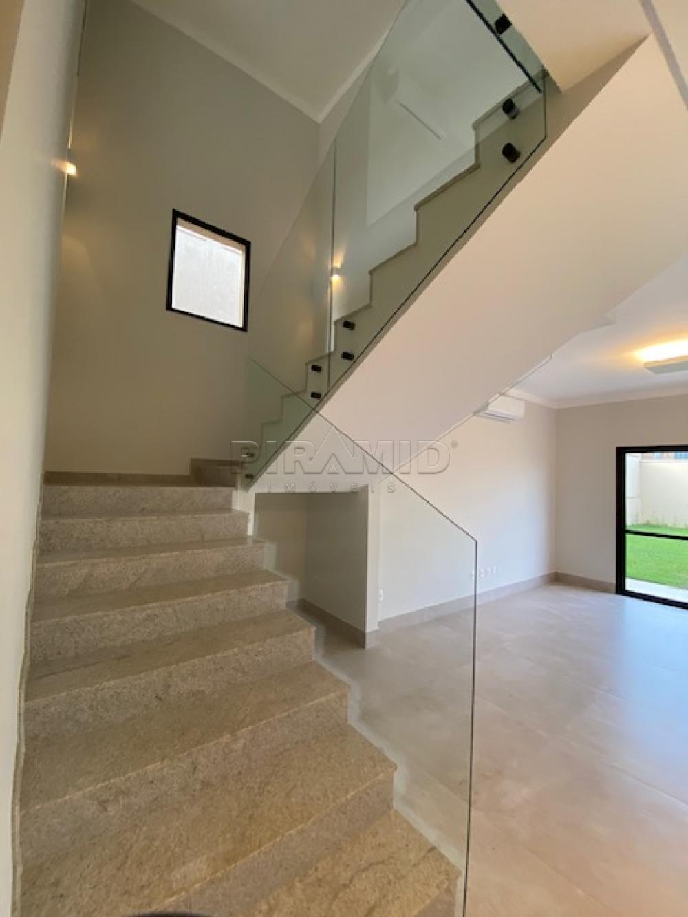 Comprar Casa / Condom&iacute;nio em Ribeir&atilde;o Preto R$ 2.100.000,00 - Foto 8