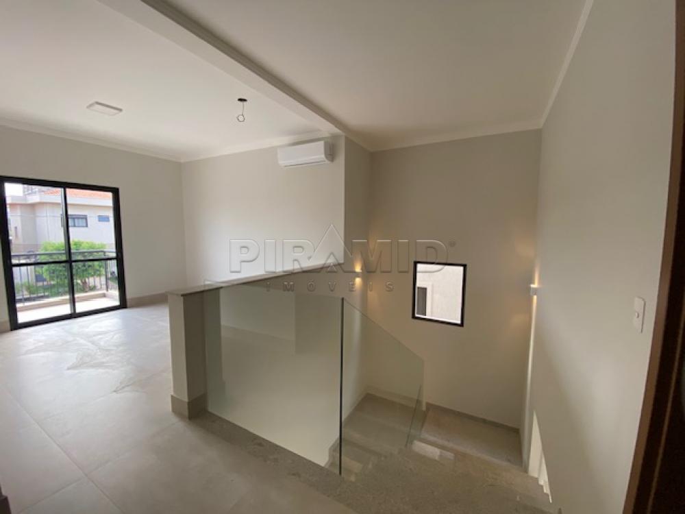 Comprar Casa / Condom&iacute;nio em Ribeir&atilde;o Preto R$ 2.100.000,00 - Foto 9