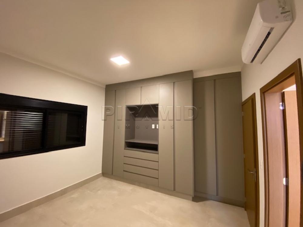 Comprar Casa / Condom&iacute;nio em Ribeir&atilde;o Preto R$ 2.100.000,00 - Foto 13