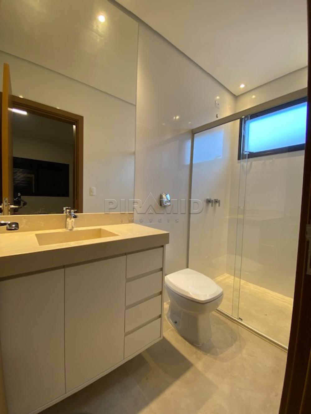 Comprar Casa / Condom&iacute;nio em Ribeir&atilde;o Preto R$ 2.100.000,00 - Foto 14