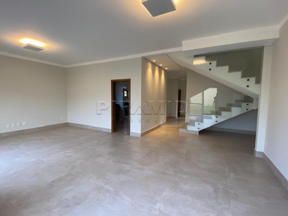 Comprar Casa / Condom&iacute;nio em Ribeir&atilde;o Preto R$ 2.100.000,00 - Foto 6