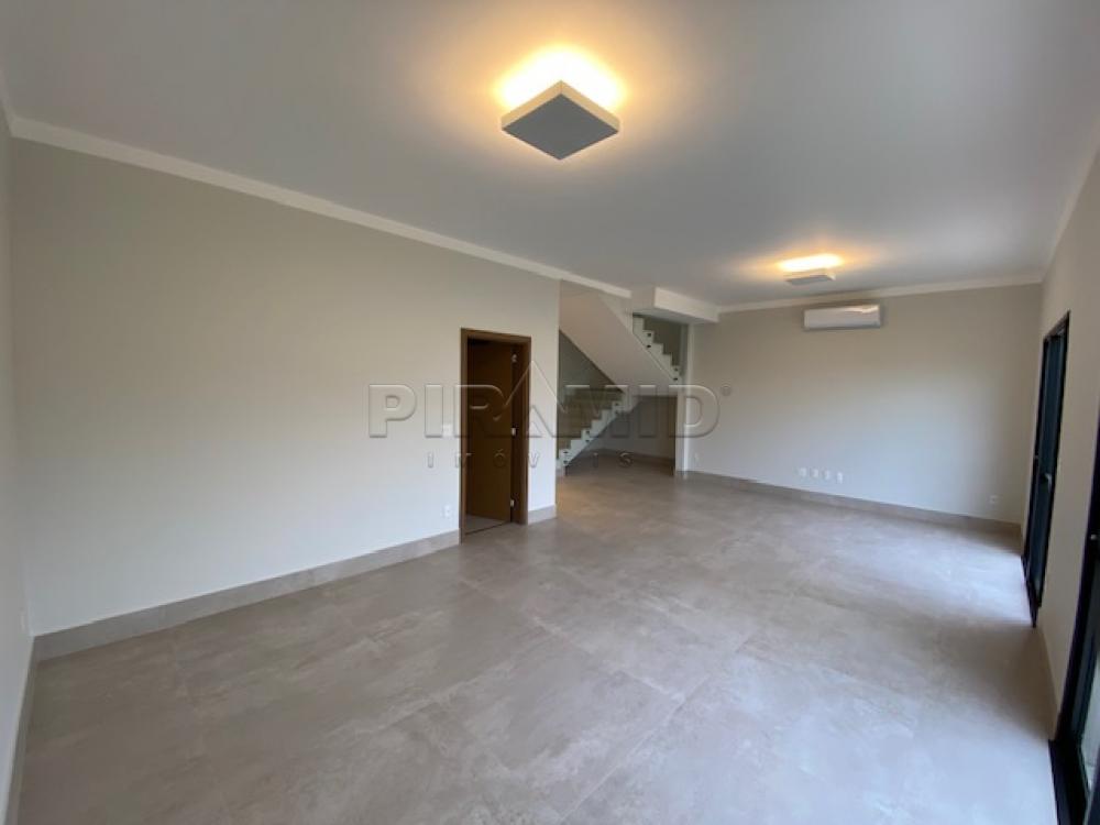 Comprar Casa / Condom&iacute;nio em Ribeir&atilde;o Preto R$ 2.100.000,00 - Foto 7