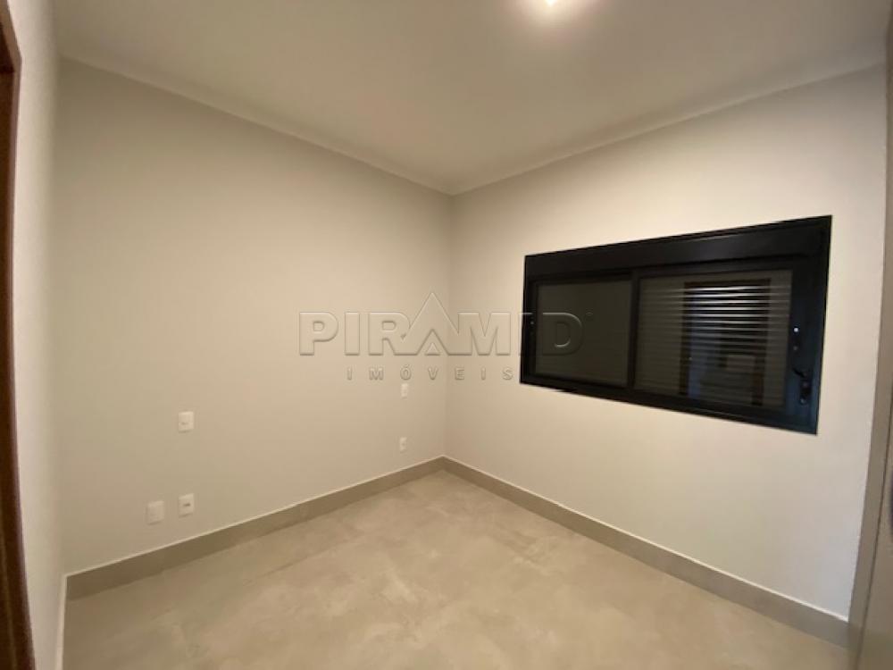 Comprar Casa / Condom&iacute;nio em Ribeir&atilde;o Preto R$ 2.100.000,00 - Foto 18