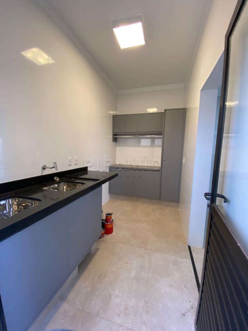 Comprar Casa / Condom&iacute;nio em Ribeir&atilde;o Preto R$ 2.100.000,00 - Foto 24