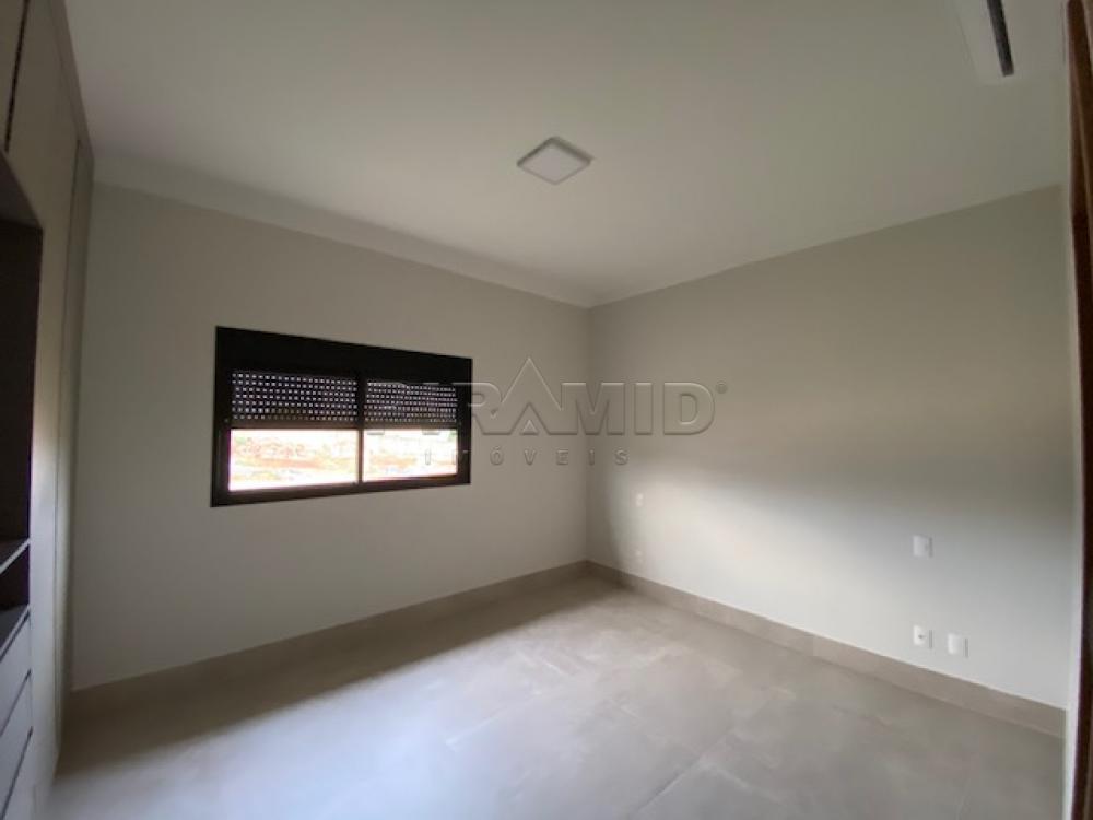 Comprar Casa / Condom&iacute;nio em Ribeir&atilde;o Preto R$ 2.000.000,00 - Foto 8