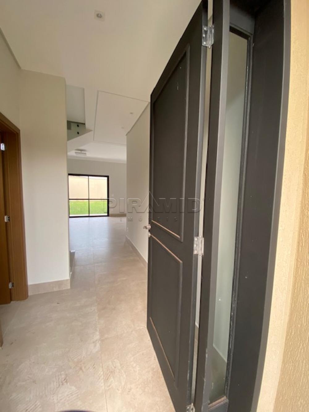 Comprar Casa / Condom&iacute;nio em Ribeir&atilde;o Preto R$ 2.000.000,00 - Foto 1