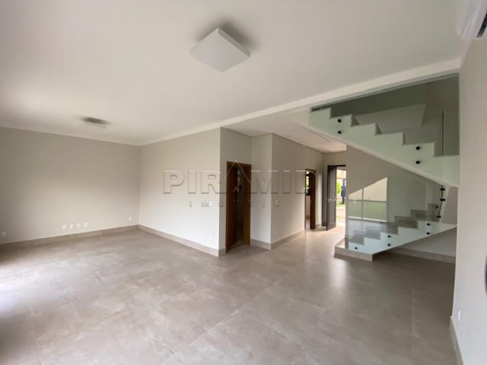 Comprar Casa / Condom&iacute;nio em Ribeir&atilde;o Preto R$ 2.000.000,00 - Foto 4