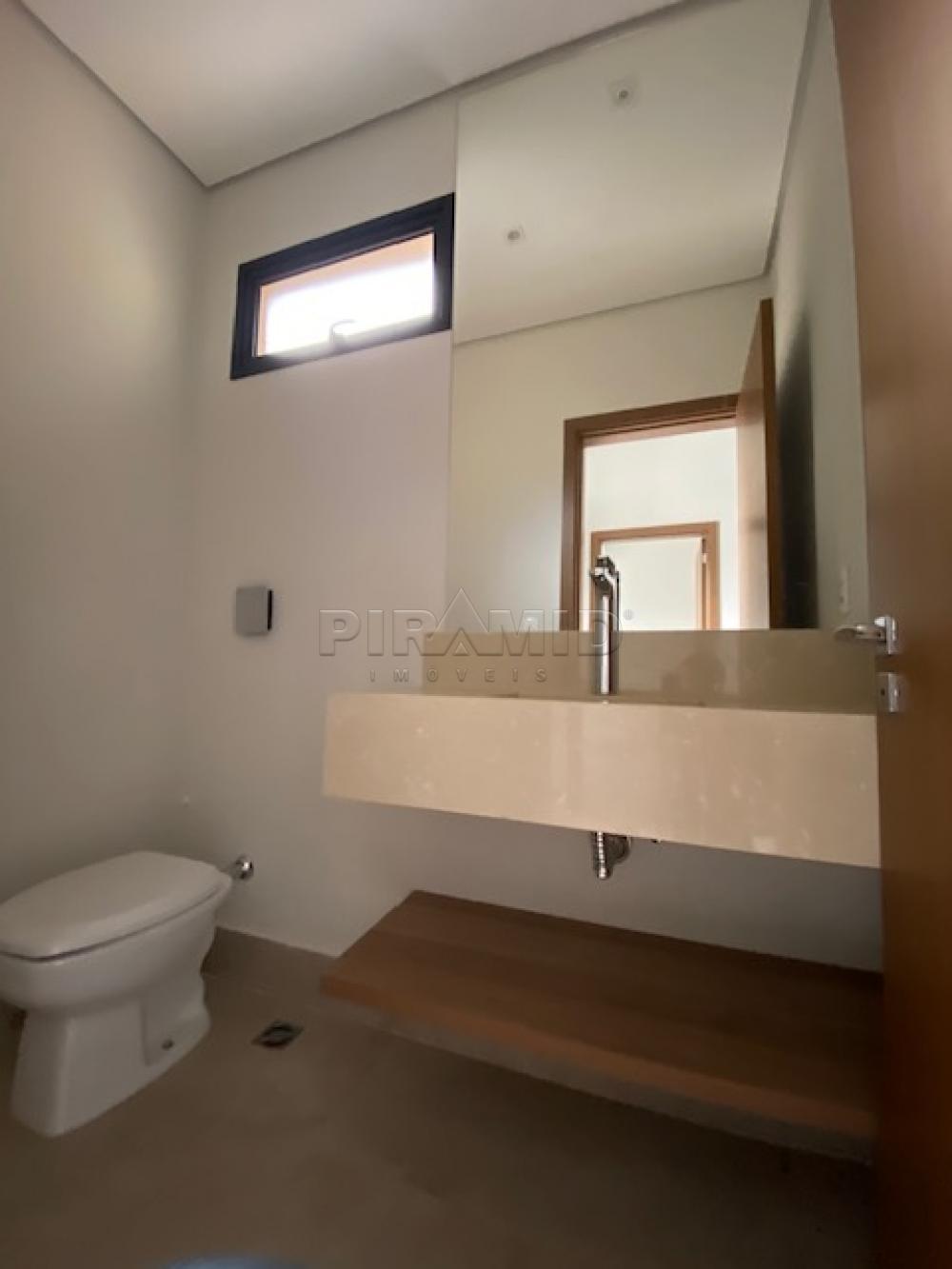 Comprar Casa / Condom&iacute;nio em Ribeir&atilde;o Preto R$ 2.000.000,00 - Foto 6