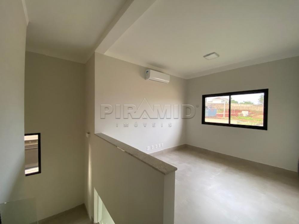Comprar Casa / Condom&iacute;nio em Ribeir&atilde;o Preto R$ 2.000.000,00 - Foto 7