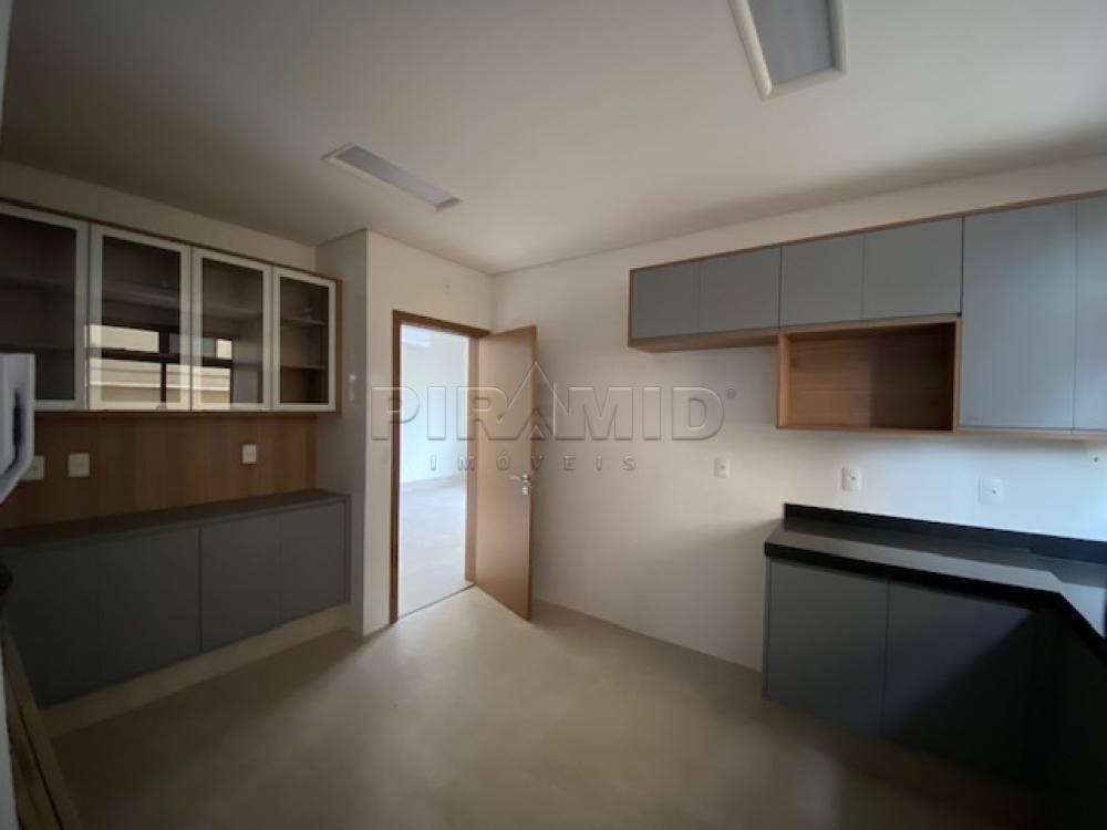 Comprar Casa / Condom&iacute;nio em Ribeir&atilde;o Preto R$ 2.000.000,00 - Foto 19