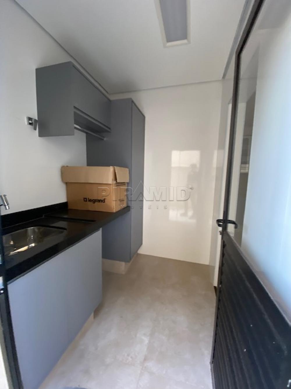 Comprar Casa / Condom&iacute;nio em Ribeir&atilde;o Preto R$ 2.000.000,00 - Foto 20