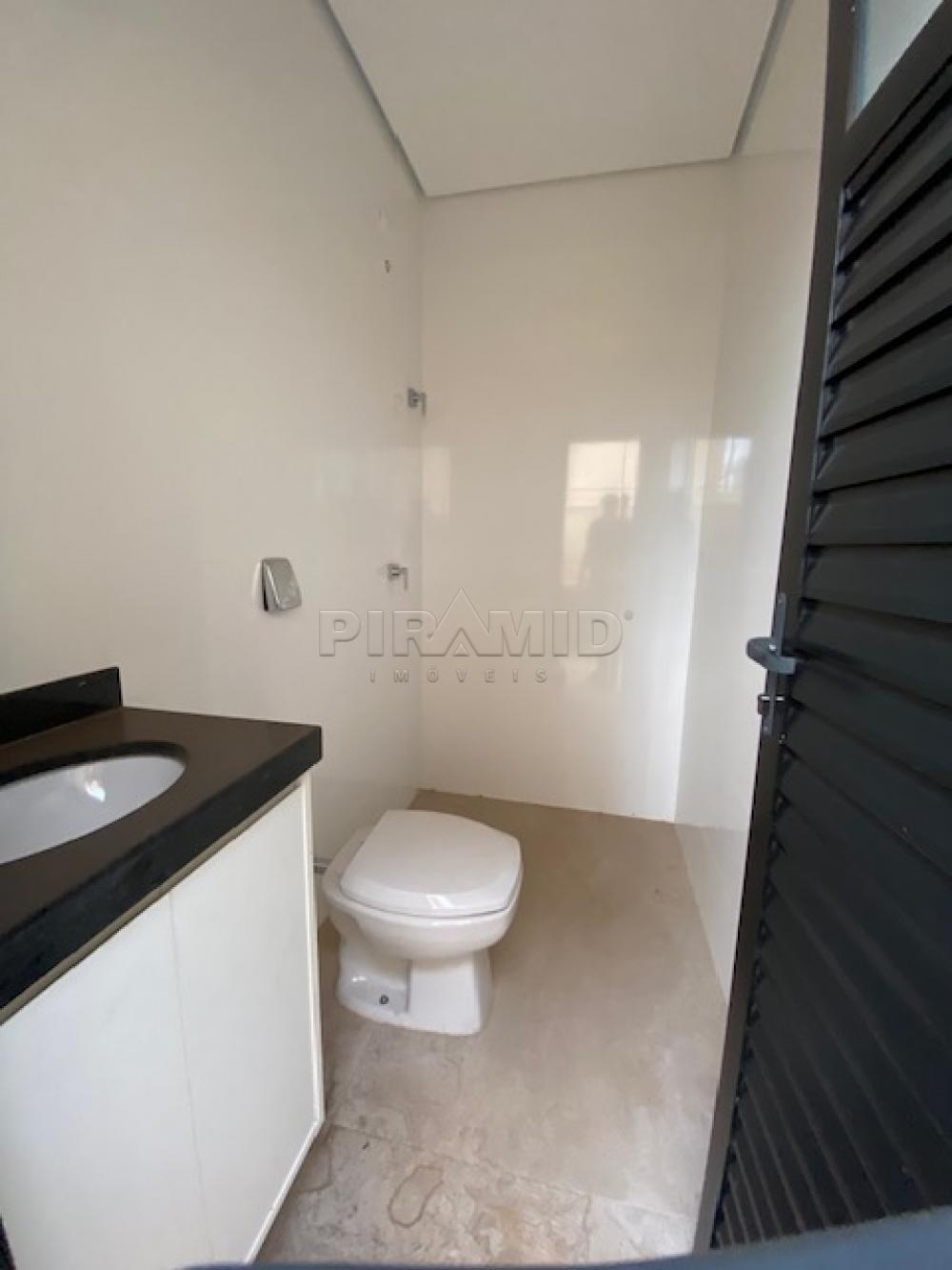 Comprar Casa / Condom&iacute;nio em Ribeir&atilde;o Preto R$ 2.000.000,00 - Foto 21