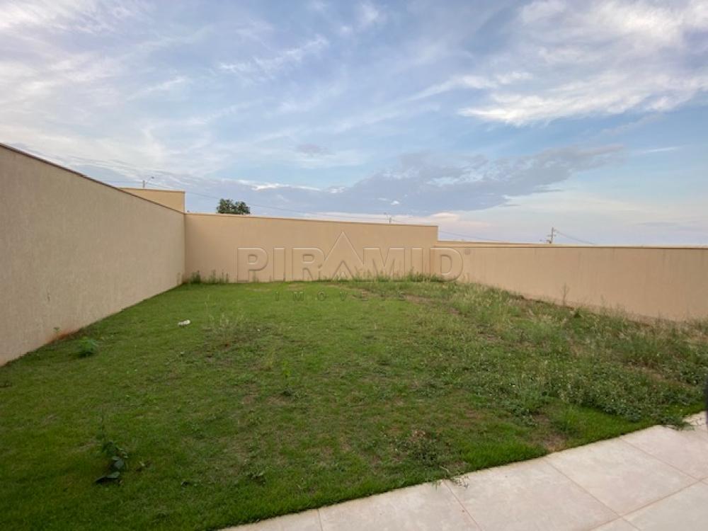 Comprar Casa / Condom&iacute;nio em Ribeir&atilde;o Preto R$ 2.000.000,00 - Foto 22