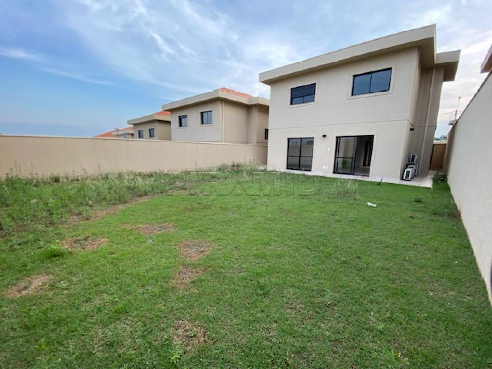 Comprar Casa / Condom&iacute;nio em Ribeir&atilde;o Preto R$ 2.000.000,00 - Foto 23