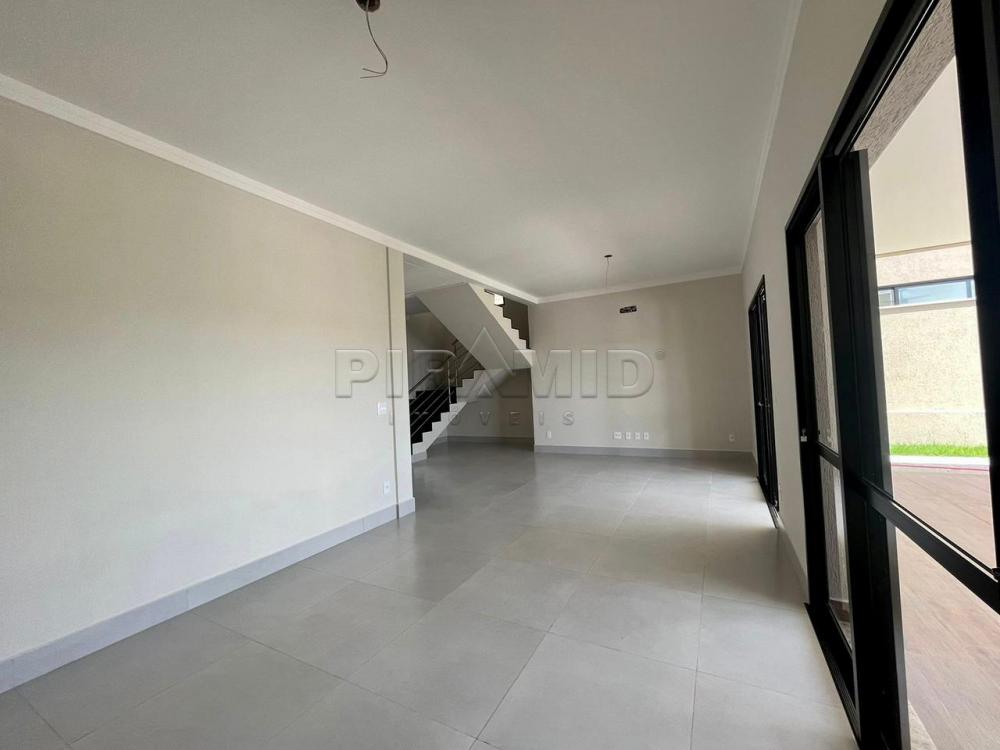 Comprar Casa / Condom&iacute;nio em Ribeir&atilde;o Preto R$ 1.580.000,00 - Foto 6