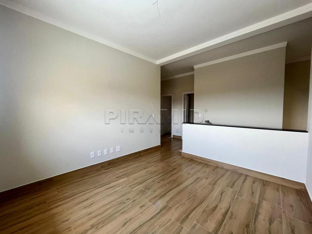 Comprar Casa / Condom&iacute;nio em Ribeir&atilde;o Preto R$ 1.580.000,00 - Foto 9