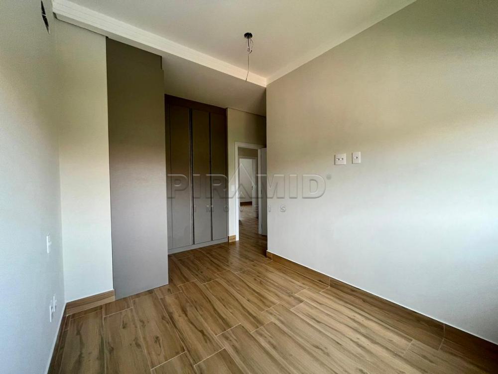 Comprar Casa / Condom&iacute;nio em Ribeir&atilde;o Preto R$ 1.580.000,00 - Foto 11