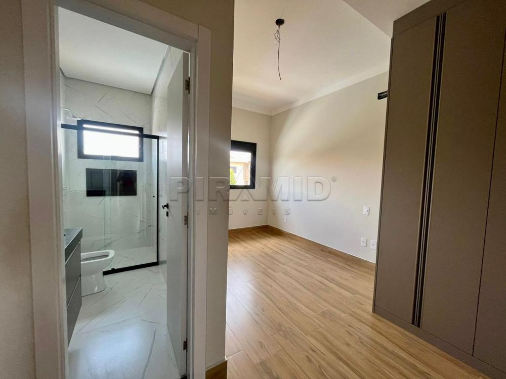 Comprar Casa / Condom&iacute;nio em Ribeir&atilde;o Preto R$ 1.580.000,00 - Foto 12