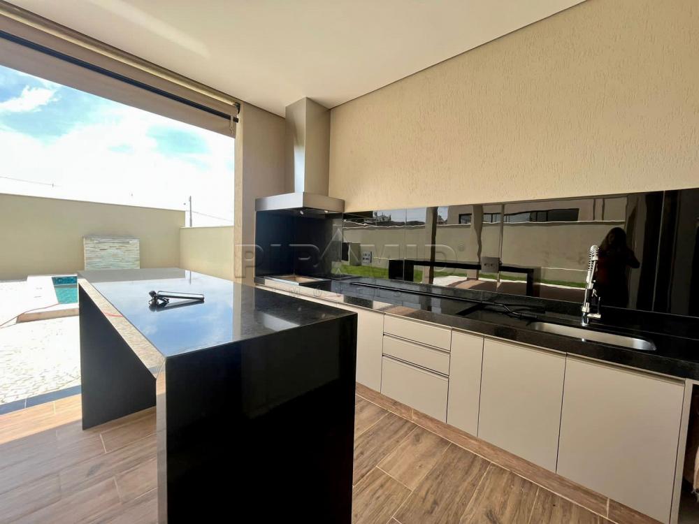 Comprar Casa / Condom&iacute;nio em Ribeir&atilde;o Preto R$ 1.580.000,00 - Foto 22