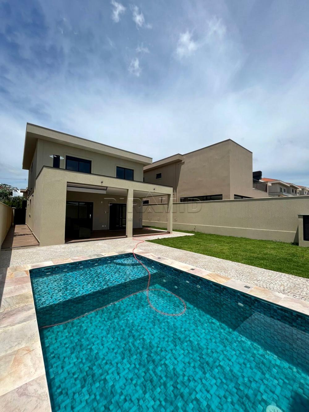 Comprar Casa / Condom&iacute;nio em Ribeir&atilde;o Preto R$ 1.580.000,00 - Foto 23