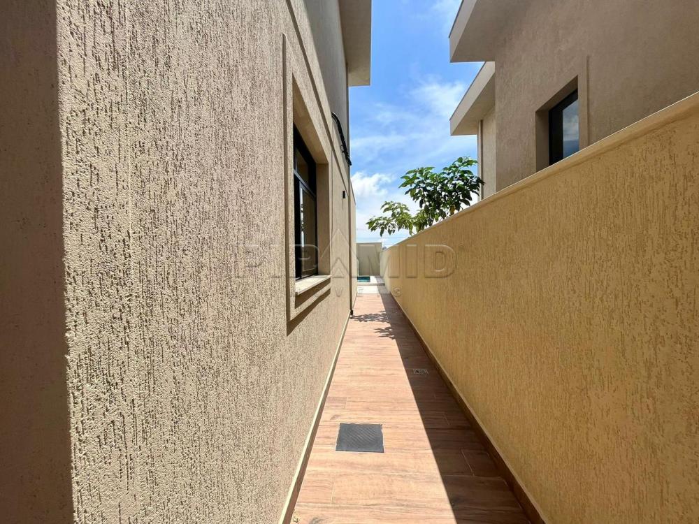 Comprar Casa / Condom&iacute;nio em Ribeir&atilde;o Preto R$ 1.580.000,00 - Foto 25