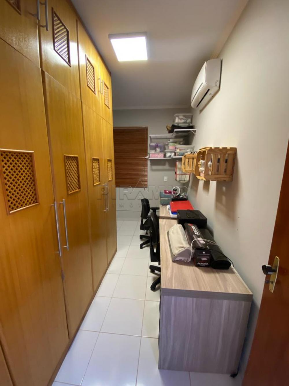 Comprar Casa / Padr&atilde;o em Ribeir&atilde;o Preto R$ 1.390.000,00 - Foto 17