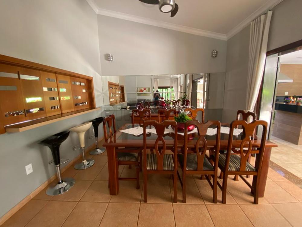 Comprar Casa / Padr&atilde;o em Ribeir&atilde;o Preto R$ 1.390.000,00 - Foto 26
