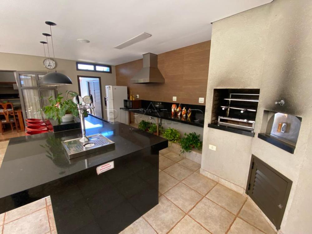 Comprar Casa / Padr&atilde;o em Ribeir&atilde;o Preto R$ 1.390.000,00 - Foto 31