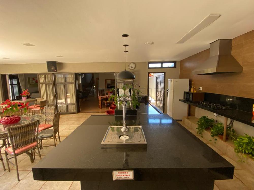 Comprar Casa / Padr&atilde;o em Ribeir&atilde;o Preto R$ 1.390.000,00 - Foto 32