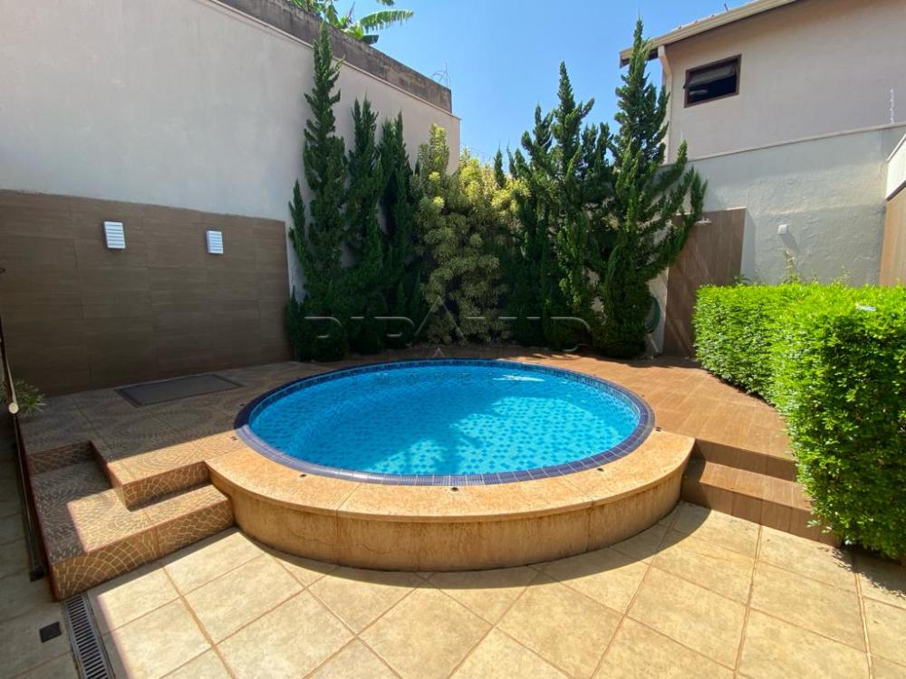 Comprar Casa / Padr&atilde;o em Ribeir&atilde;o Preto R$ 1.390.000,00 - Foto 35