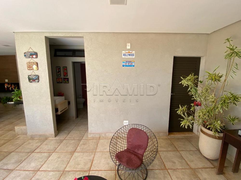 Comprar Casa / Padr&atilde;o em Ribeir&atilde;o Preto R$ 1.390.000,00 - Foto 39