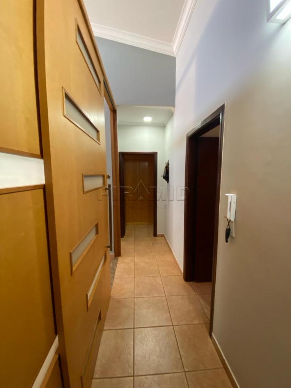 Comprar Casa / Padr&atilde;o em Ribeir&atilde;o Preto R$ 1.390.000,00 - Foto 47