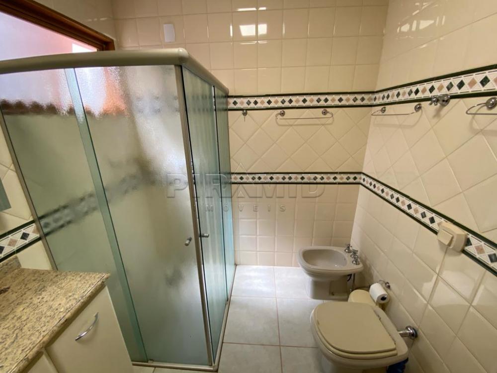 Comprar Casa / Padr&atilde;o em Ribeir&atilde;o Preto R$ 1.390.000,00 - Foto 49