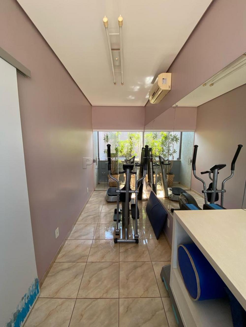 Comprar Casa / Padr&atilde;o em Ribeir&atilde;o Preto R$ 1.390.000,00 - Foto 62